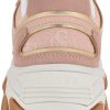 GUESS Women's Norina Sneaker-2
