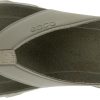ECCO Unisex Adult MX Flipsider Flip-Flop-4