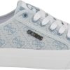 GUESS Womens Jelexa-4
