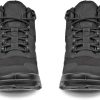 ECCO Mens Mx Mid Gore-tex-4