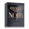 Guess Seductive Homme Noir 3.4 oz EDT Spray RETAIL guess seductive homme noir 3.4 oz edt spray retailer