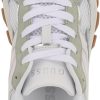 GUESS Women's Norina Sneaker-4