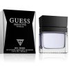 Guess Seductive Men Edt Spray, 3.4 Fl. Oz guess seductive men edt spray 3.4 fl. oz