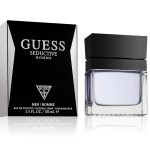 Guess Seductive Men Edt Spray, 3.4 Fl. Oz guess seductive men edt spray 3.4 fl. oz