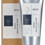 ECCO Smooth Leather Care Cream Shoe Polish-0