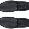 ECCO Men's Soft 60 Slip-on Shoes men s soft