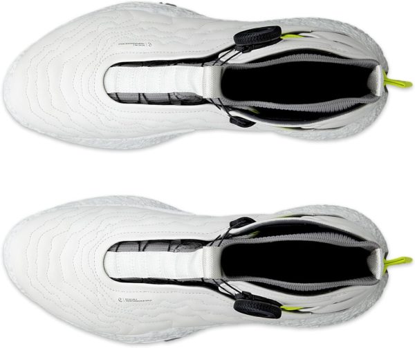 ECCO Mens Biom Hybrid 5 Boa High Top Waterproof-4