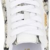GUESS Women's Renzy Sneaker-1