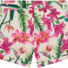 GUESS Girls' Eco Active Shorts guess girls