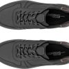 ECCO Mens Move Casual Lace Up-4