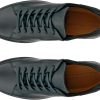 ECCO Mens Soft 7 Easy Slip-4
