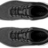 ECCO Men's Biom Energi Explorer Walking Shoes ecco men s