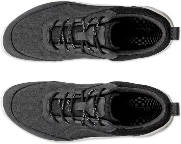 ECCO Men's Biom Energi Explorer Walking Shoes ecco men s