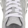 GUESS Women's Norina Sneaker-4