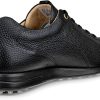 ECCO Mens Street Retro Hybrid Waterproof-2