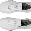 ECCO Women's Biom Hybrid 5 Boa Waterproof Golf Shoe-3