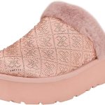 GUESS Women's Danikas Slipper women s