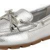 Guess Women's LAVONTA Loafer guess womens lavonta loafers