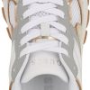 GUESS Women's Norina Sneaker-4