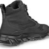 ECCO Mens Mx Mid Gore-tex-2