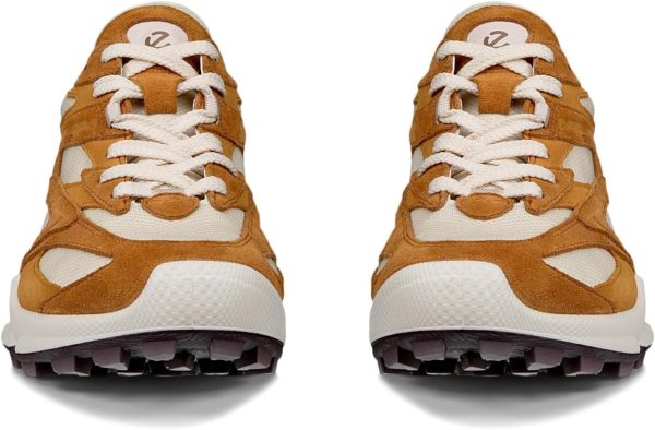 ECCO Womens Biom C-Trail Nova ecco womens biom c-trail nova jacket