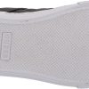 Guess Women's Loven Sneaker-3