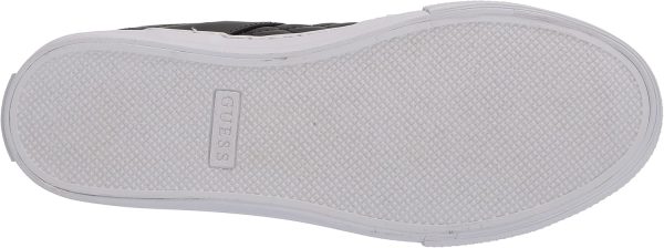 Guess Women's Loven Sneaker-3