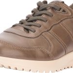 ECCO Men's Astir Lite Classic Sneaker-0