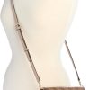 GUESS Noelle II Crossbody Flap Organizer guess noelle ii crossbody flap organizer