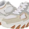 GUESS Women's Norina Sneaker-1