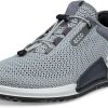 ECCO Men's Biom 2.0 Breathru Cross Trainer-0