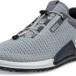 ECCO Men's Biom 2.0 Breathru Cross Trainer-0