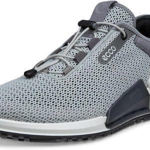 ECCO Men's Biom 2.0 Breathru Cross Trainer-0