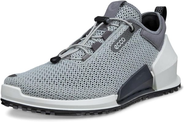 ECCO Men's Biom 2.0 Breathru Cross Trainer-0