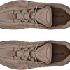 ECCO Women's Biom Lite Lace Up Fashion Sneaker-4