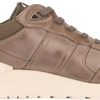 ECCO Men's Astir Lite Classic Sneaker-3