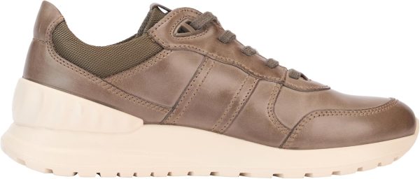 ECCO Men's Astir Lite Classic Sneaker-3