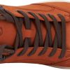 ECCO mens Byway Tred Lace Up-2