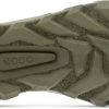 ECCO Unisex Adult MX Flipsider Flip-Flop-3