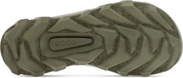 ECCO Unisex Adult MX Flipsider Flip-Flop-3