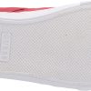 Guess Women's Loven Sneaker-3