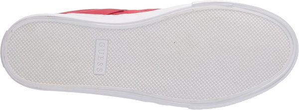 Guess Women's Loven Sneaker-3