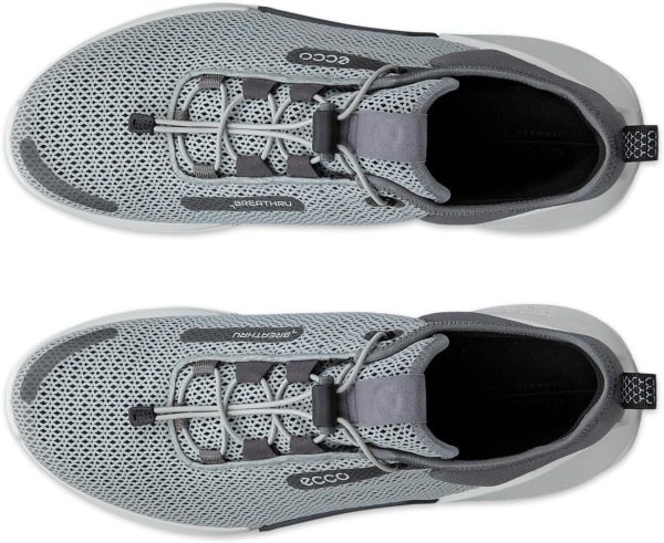 ECCO Men's Biom 2.0 Breathru Cross Trainer-4