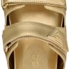 Guess Women's Fabula Sandal womens guess fabula slide sandal
