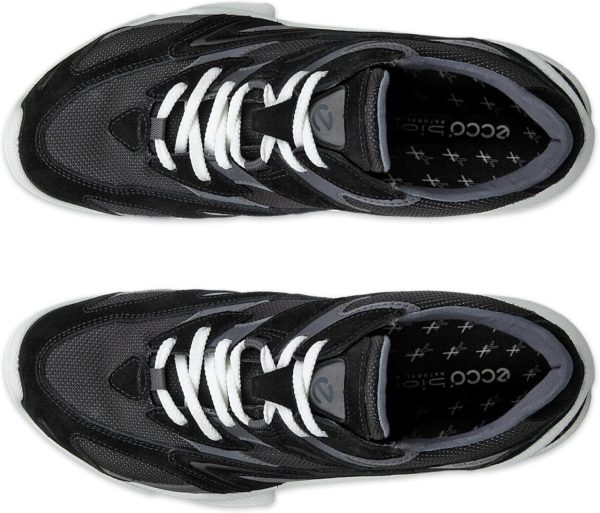 ECCO Mens Biom C-Trail Nova-4