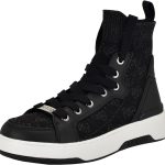 GUESS Womens Mannen guess womens manneny