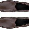 ECCO Men's S Lite Moc Classic Driving Style Loafer-4
