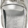 Guess Women's LAVONTA Loafer-4