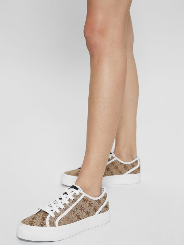 GUESS Womens Jelexa guess womens jelexar