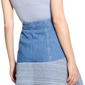 GUESS Women's Eco Sleeveless Embellished Logo Tank Top guess womens eco sleeveless embellished logo tank tops